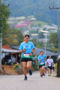 BIB: 8028
                            <button type="button" onclick="openModal(18972145)" class="btn btn-primary btn-sm float-right btn-popup" data-toggle="modal" data-target=".modal-high-quality">
                        <i class="fas fa-shopping-cart"></i> Add to Cart
                    </button>
                                            <button type="button" onclick="isThisMe(18972145, true)" class="btn btn-success btn-sm float-right btn-popup btn-isme hidden" data-toggle="tooltip" data-placement="bottom" title="นี่คือรูปของคุณใช่ไหม คลิกที่นี่เพื่อเอาเข้าอัลบั้ม">
                        <i class="fas fa-plus"></i> Add to album
                    </button>
                    <button type="button" onclick="isThisMe(18972145, false)" class="btn btn-warning btn-sm float-right btn-popup btn-isnotme hidden">
                        <i class="fas fa-ban"></i> Remove from album
                    </button>